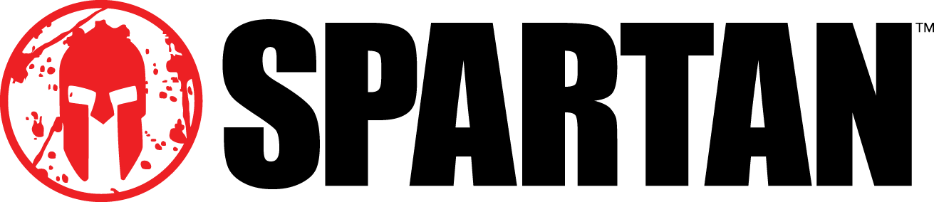 Spartan India Help Center home page